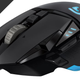 Image for article titled Today's Best Deals: Travel Mugs, Logitech, Xbox Ones, Steam Encore